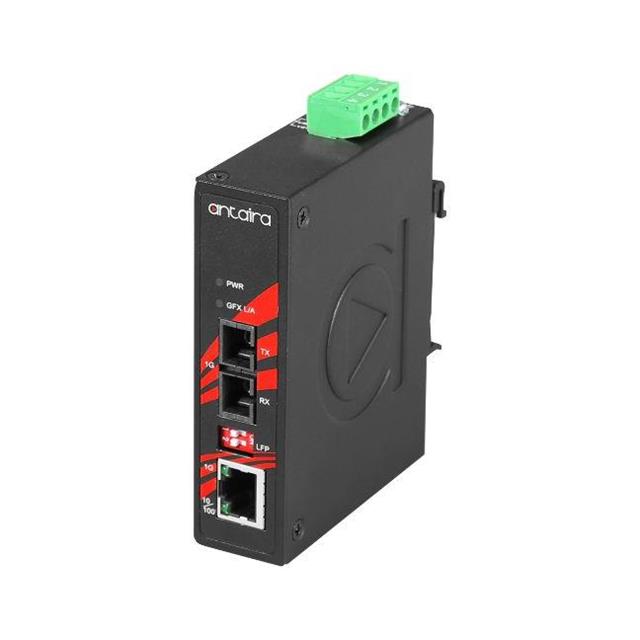 Antaira Technologies IMC-C1000-M-T electronic component