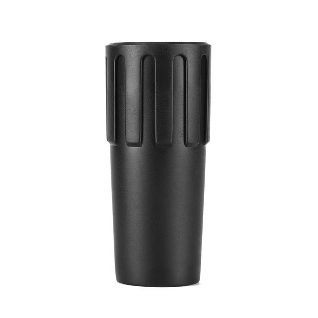 Atlas Scientific IPT-C electronic component