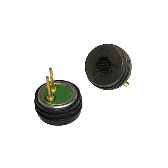 DB Unlimited MW063602-2 electronic component