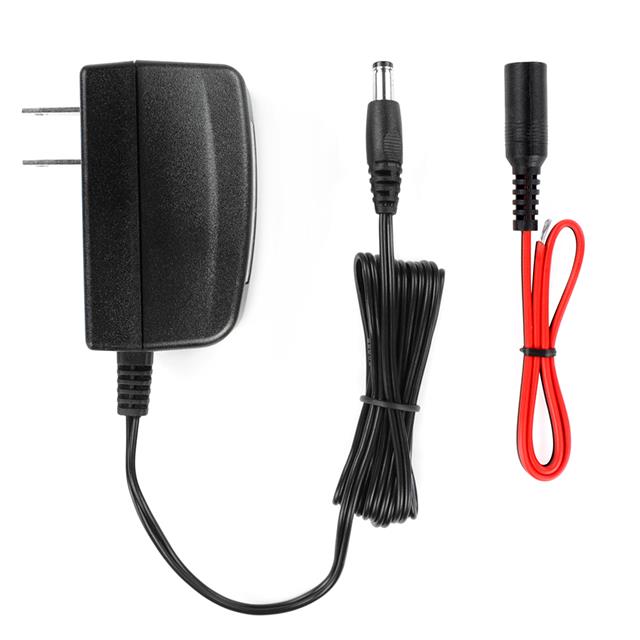 Atlas Scientific PMP-PS electronic component