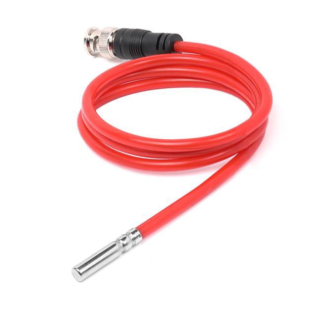 Atlas Scientific PT-1000 electronic component