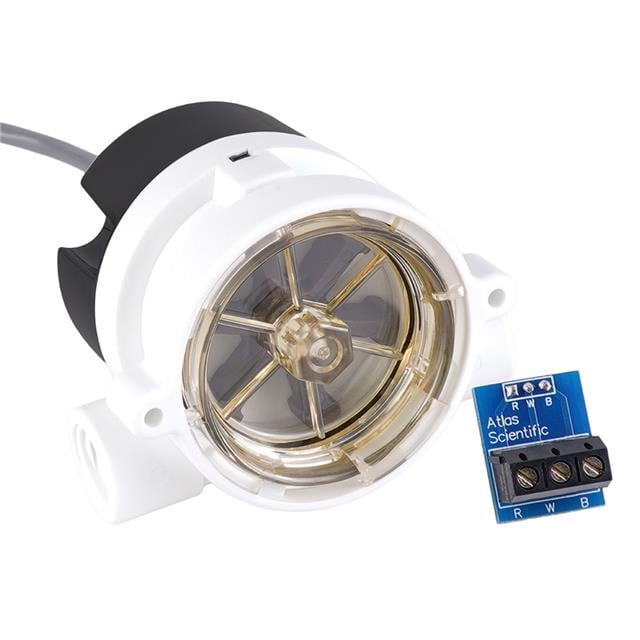 Atlas Scientific SEN-203F electronic component
