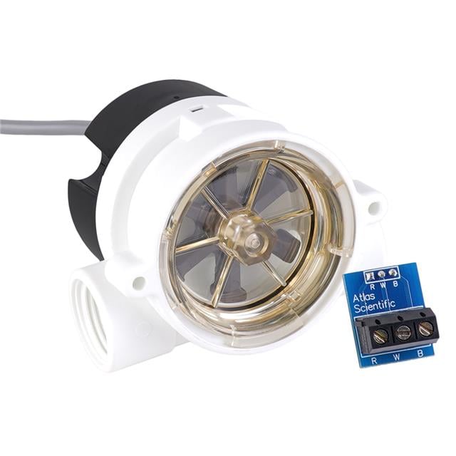 Atlas Scientific SEN-204F electronic component
