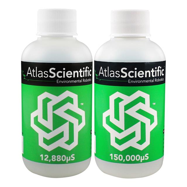 Atlas Scientific CHEM-EC-10 electronic component
