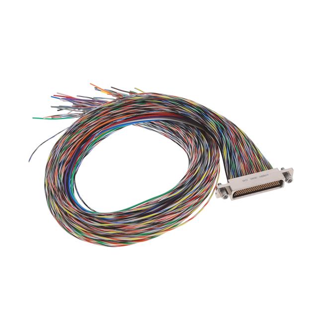 Molex MM-422-100-261-62WC electronic component