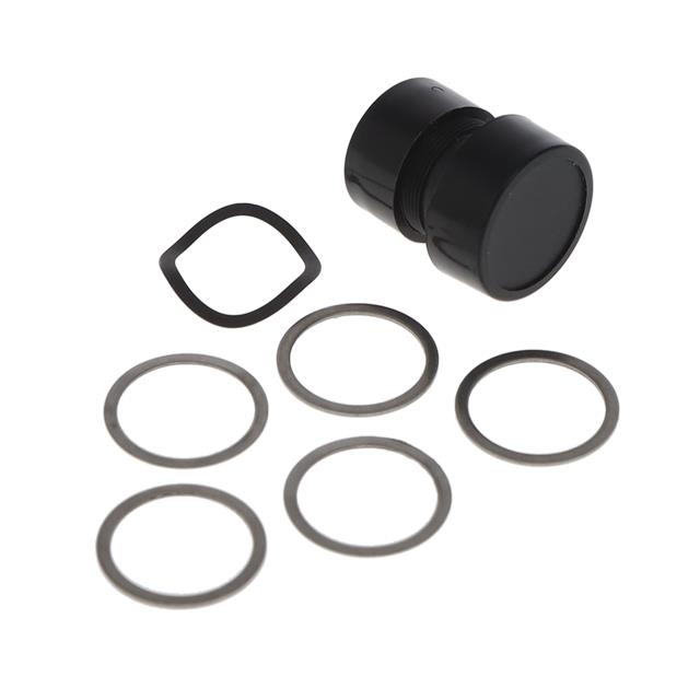 Entaniya RP-L165 electronic component