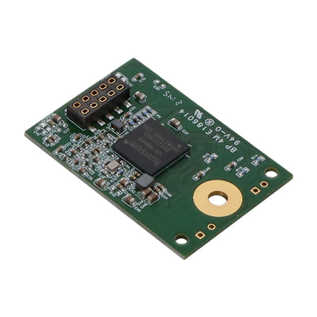 Wintec Industries W7EU002GDXCI-H90TH-002.A2 electronic component
