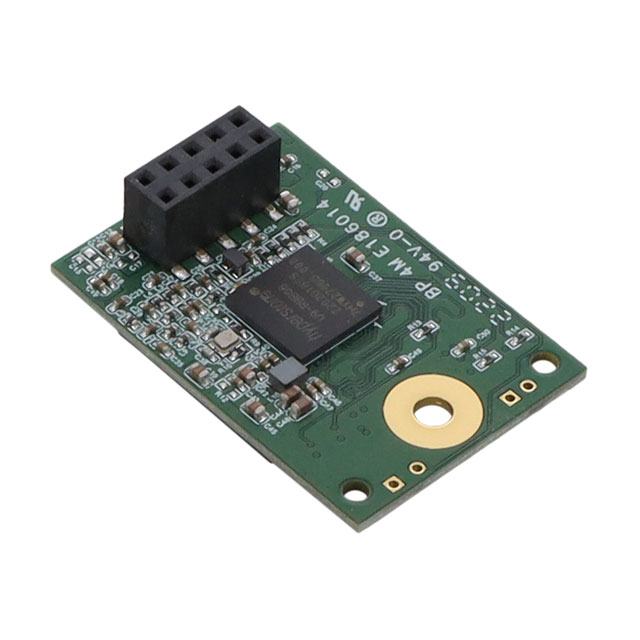 Wintec Industries W7EU008GDTDI-H90TH-002.A2 electronic component