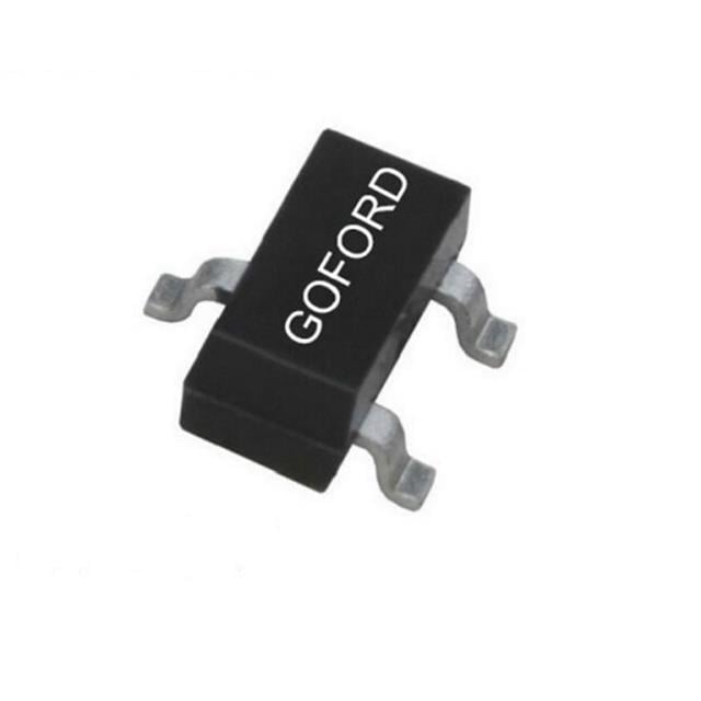 Goford Semiconductor G1003A electronic component