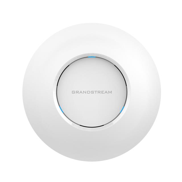 Grandstream GWN7624 electronic component