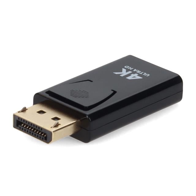 Amphenol ProLabs QX591AV-C-5PK electronic component