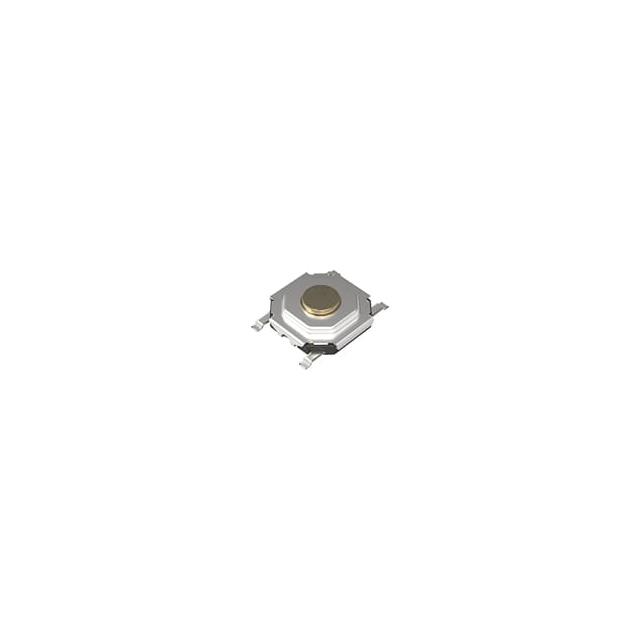 Alps Alpine SKQGADE010 electronic component
