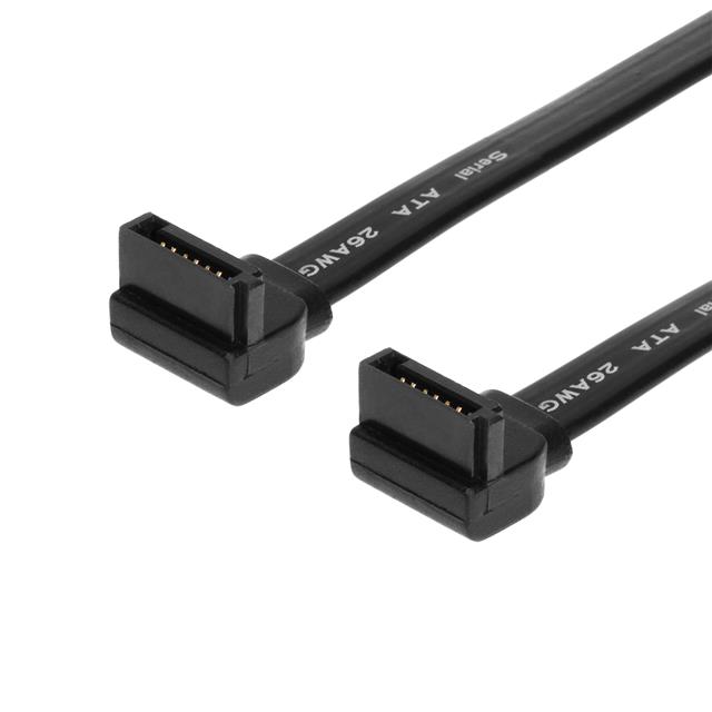 Gearmo SS-035RR electronic component