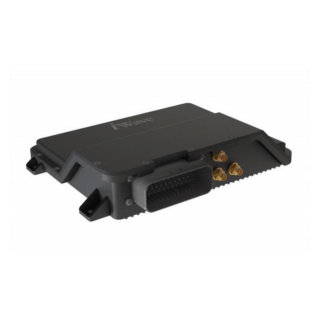 iWave Global iW-G41G-OA-02G-08G-4N-IW-SM-11-EM-LI1BXX electronic component