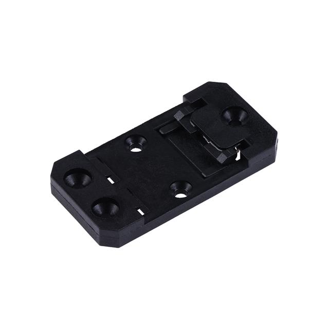 Seeed Technology Co., Ltd 114070181 electronic component