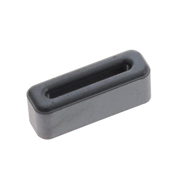 Würth Elektronik 74272213 electronic component