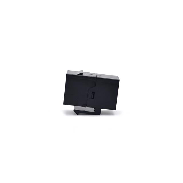 Triplett CAT5-CPL-BK electronic component