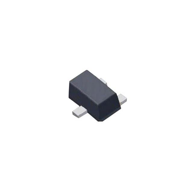 Good-Ark Semiconductor SSF2320Y electronic component
