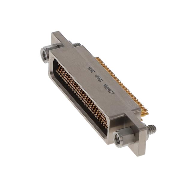 Molex MM-422-100-2A3-6200 electronic component