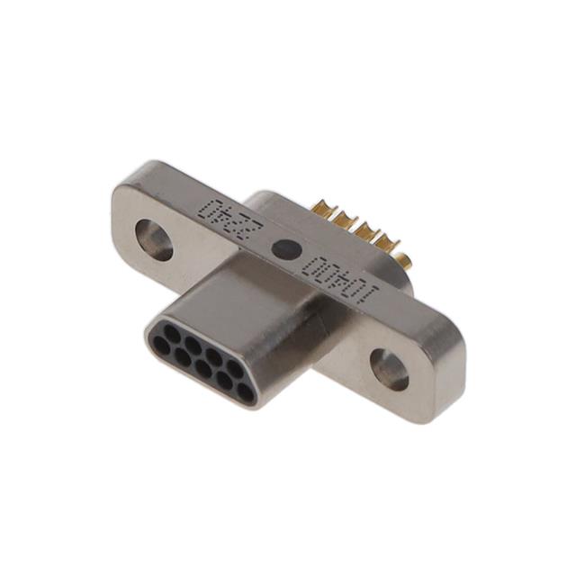 Molex MQ-212-009-1A3-0000 electronic component
