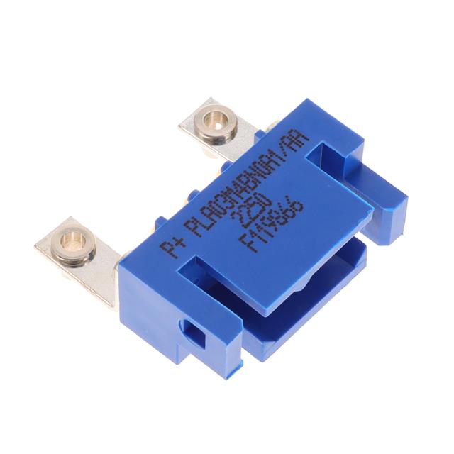 Amphenol Positronic PLA03M4BN0A1/AA electronic component