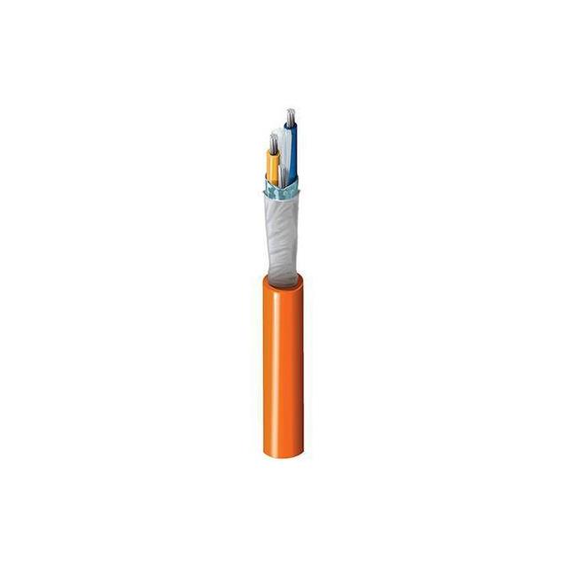 Belden Inc. 1332A 0031000 electronic component