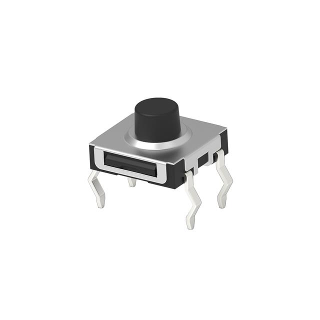 TE Connectivity ALCOSWITCH Switches 1571295-1 electronic component