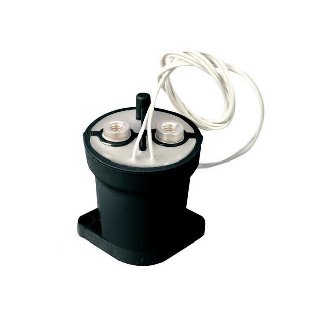 Altran Magnetics, LLC ALEV50-B electronic component