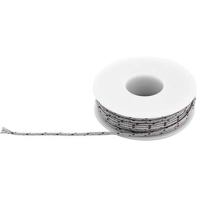 Amstat Industries, Inc. AM10325 electronic component