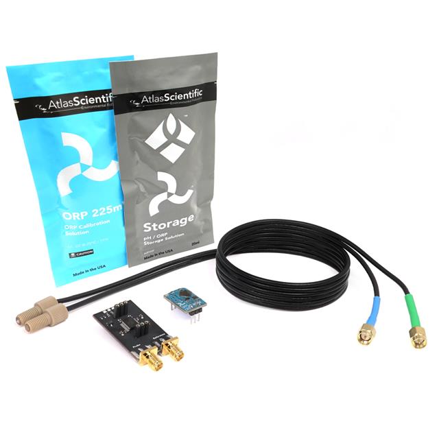Atlas Scientific KIT-105O electronic component