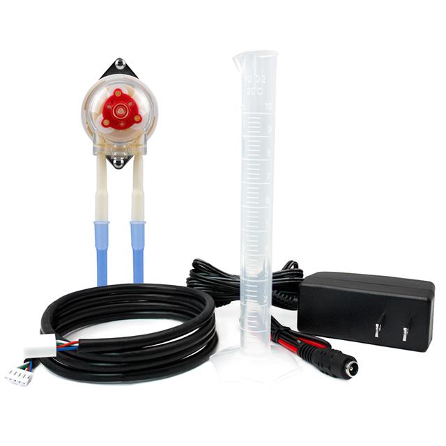 Atlas Scientific KIT-PMP electronic component