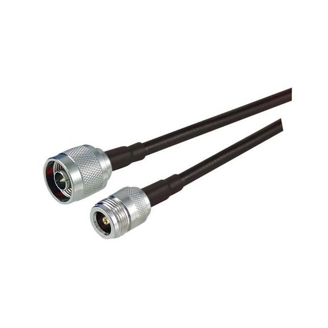 McGill Microwave Systems LMR-240-NM-NF(QTY:7m) electronic component