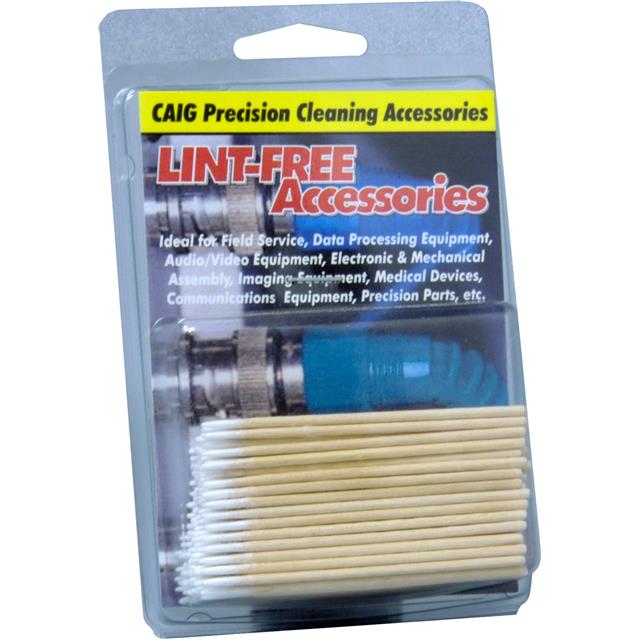 CAIG Laboratories, Inc. SWPP-100 electronic component