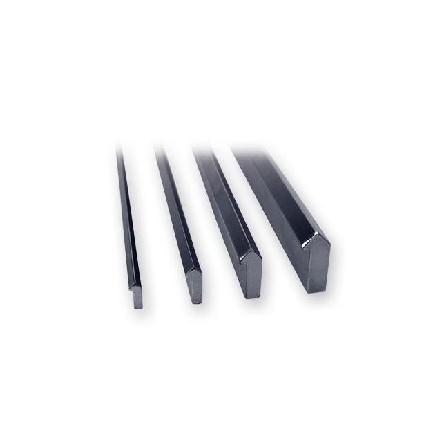 Bishop-Wisecarver T1SS-3 electronic component