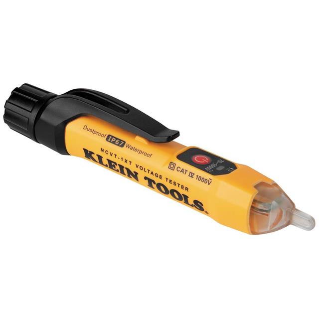Klein Tools, Inc. NCVT1XTKIT electronic component