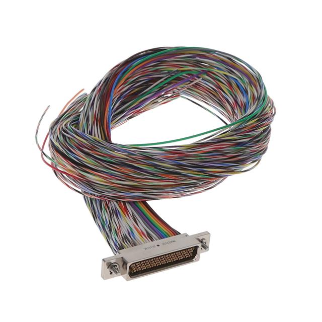 Molex MM-422-100-261-81WC electronic component