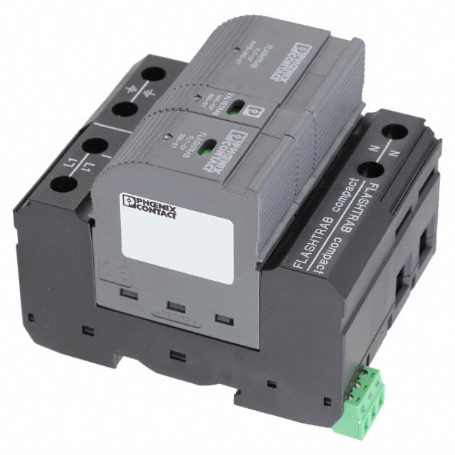 Phoenix Contact 2859738 electronic component
