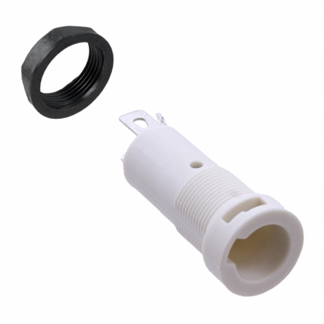 Littelfuse Inc. 82000000205 electronic component