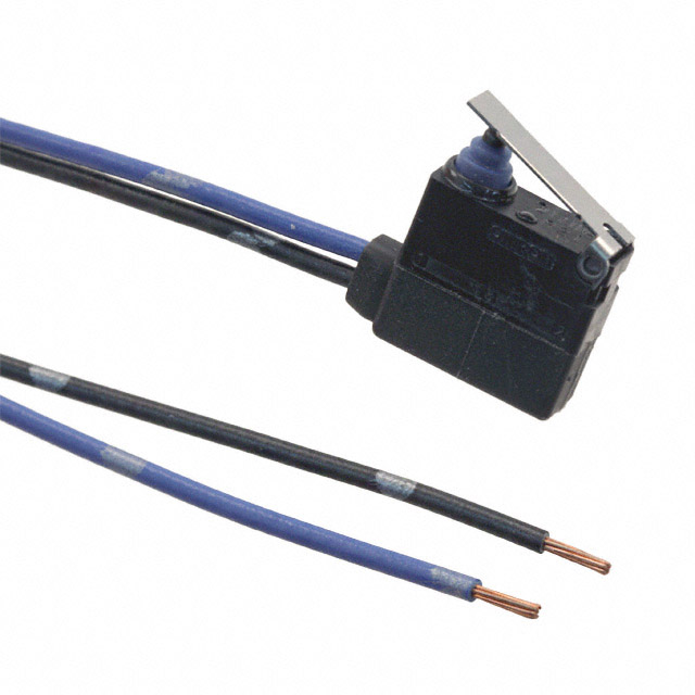 Aratas America LLC D2HW-BR213ML electronic component