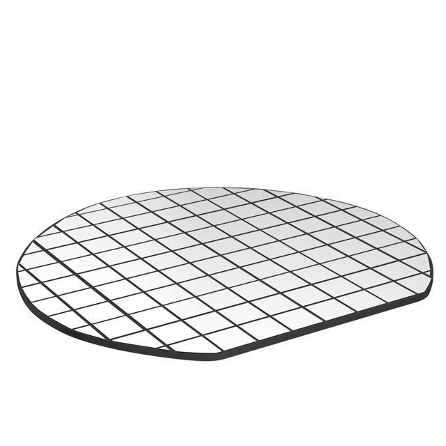 STMicroelectronics SRIX4K-SBN18/1GE electronic component
