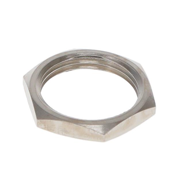 APEM Inc. 21-0031 electronic component