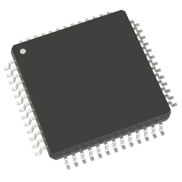 Analog Devices Inc. AD5361BSTZ electronic component