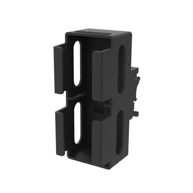 DINStorage DS-FV10 electronic component