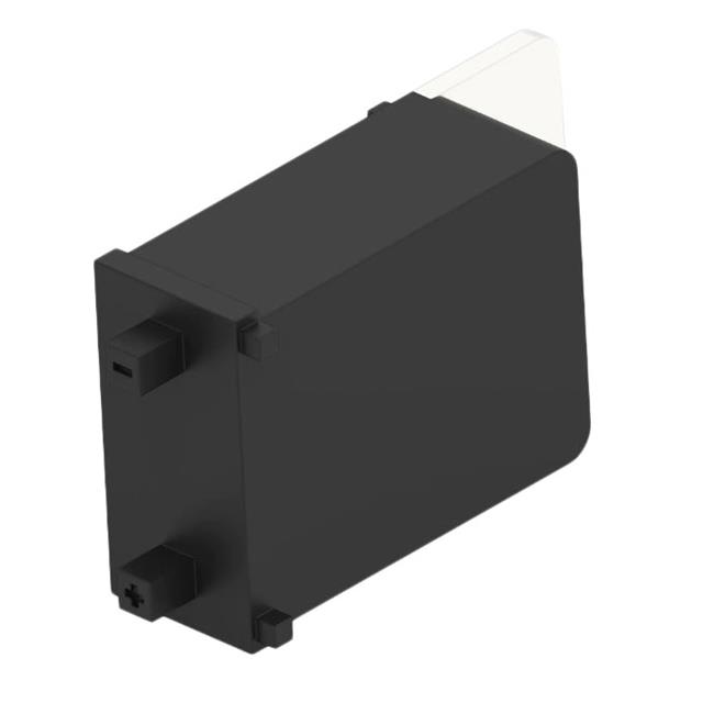 TE Connectivity ALCOSWITCH Switches 1-1437601-8 electronic component