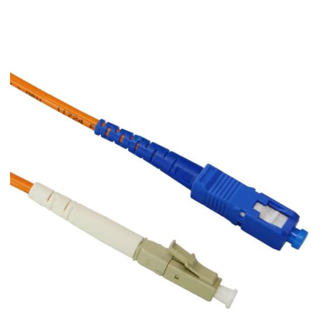 Gruber Industries 17-827201-001MO electronic component