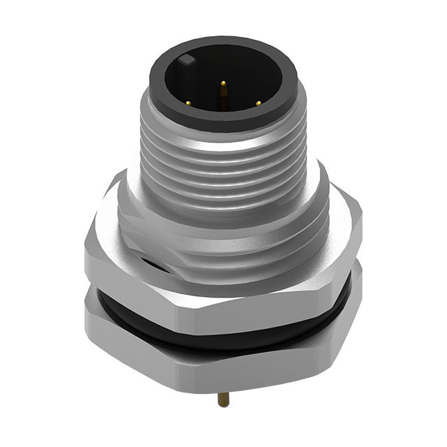 Würth Elektronik 643250100604 electronic component