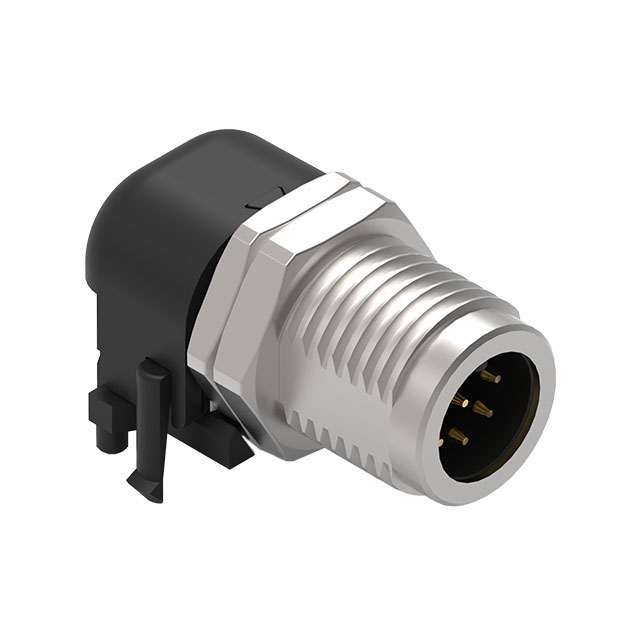 Würth Elektronik 643270100308 electronic component