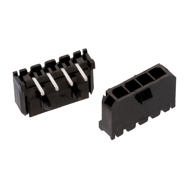 Würth Elektronik 66200411022 electronic component