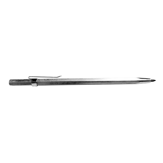 H&H Industrial Products, Inc. 7600-0044 electronic component