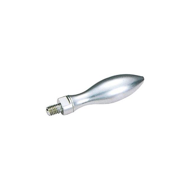 H&H Industrial Products, Inc. 8017-0012 electronic component